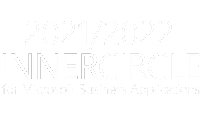 2021-2022-Inner-Circle-800x463 (2)